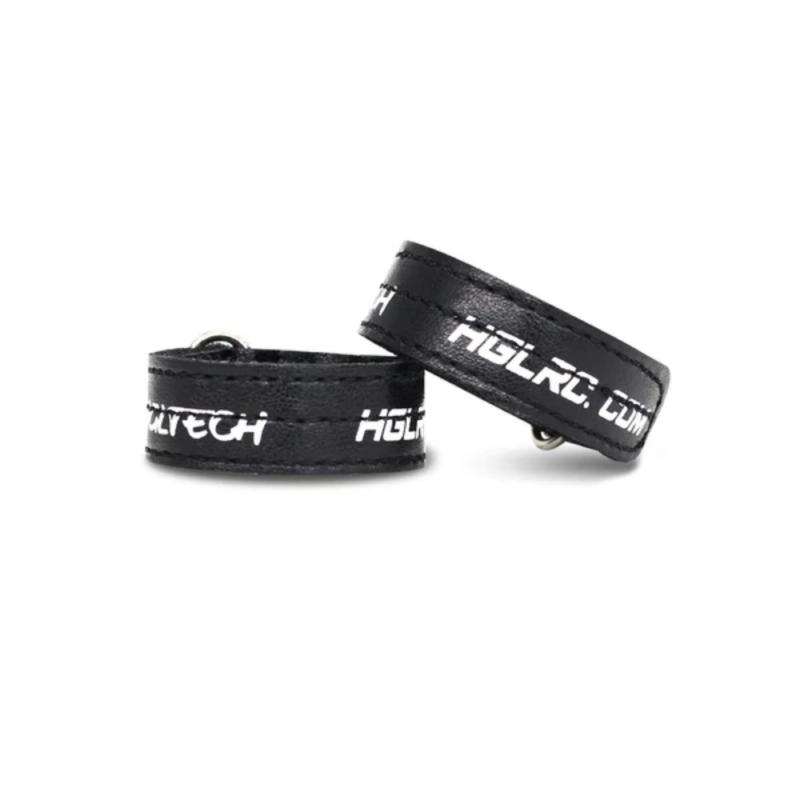 Drone Battery 3S - TERANTY 3S 11.1V 1100MAh 80C/160C Baterai