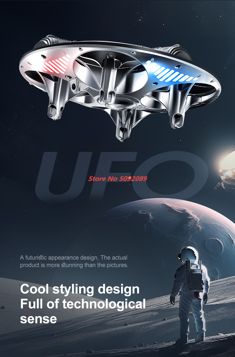 Helikopter Mini Remote Control - Drone Battery Smart ulasan dan harga
