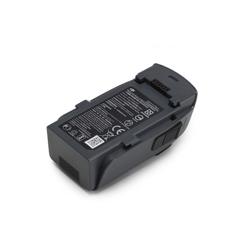 Baterai Asli untuk Drone Spark - Drone Battery Li-Ion ulasan dan harga