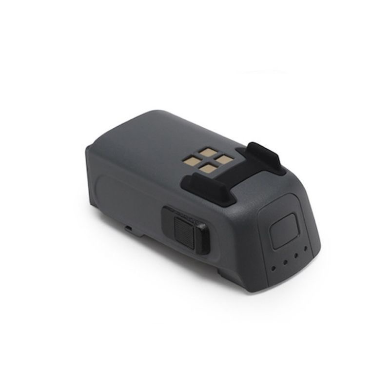 Baterai Asli untuk Drone Spark - Drone Battery Li-Ion ulasan dan harga
