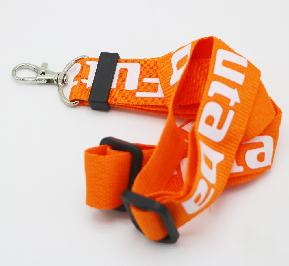 Tali Leher Universal yang Dapa - Drone Battery Strap ulasan dan harga