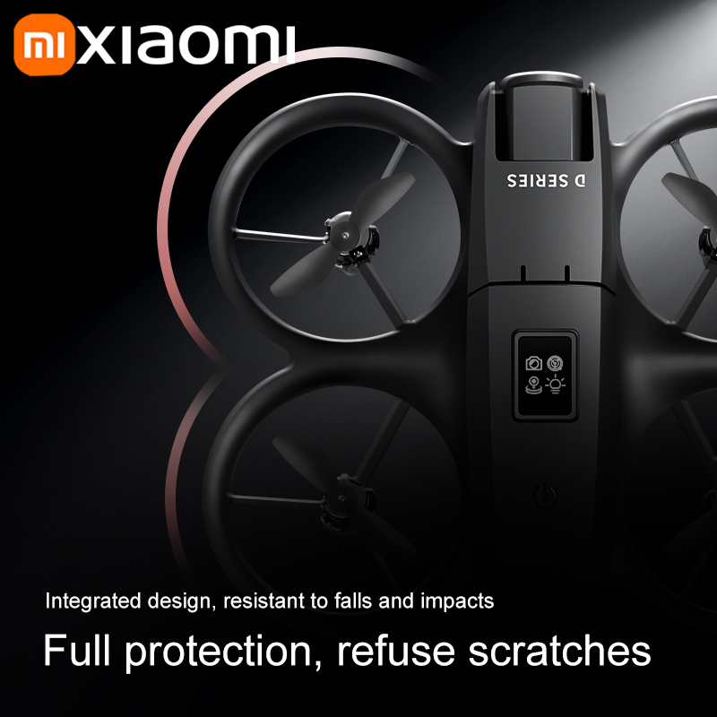 Drone Xiaomi D16 GPS 8K Aerial - Drone Battery Balance Charger ulasan dan harga