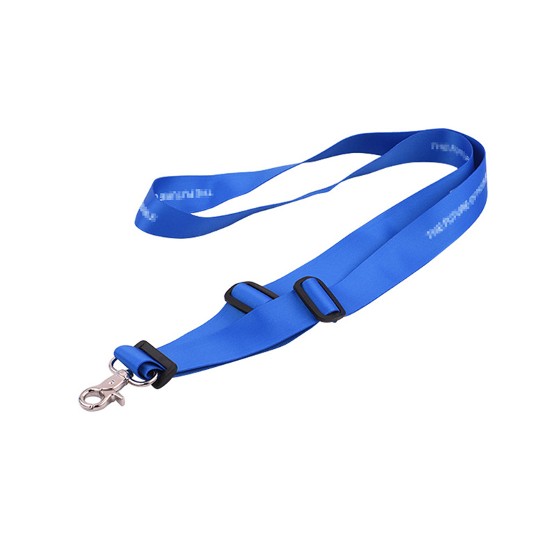Tali gantung sabuk kendali jar - Dji Drone Air 3 ulasan dan harga