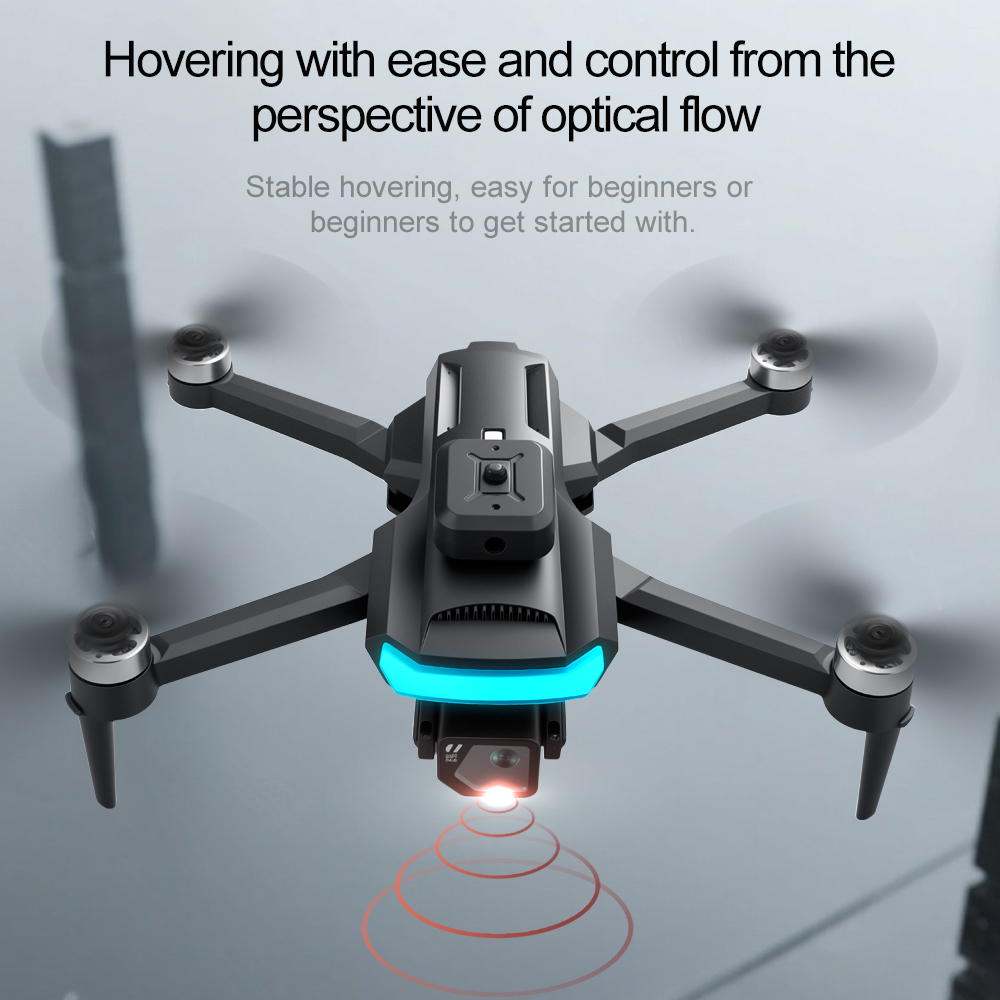 Drone Brushless Baterai K MAX  - Drone Battery Smart ulasan dan harga