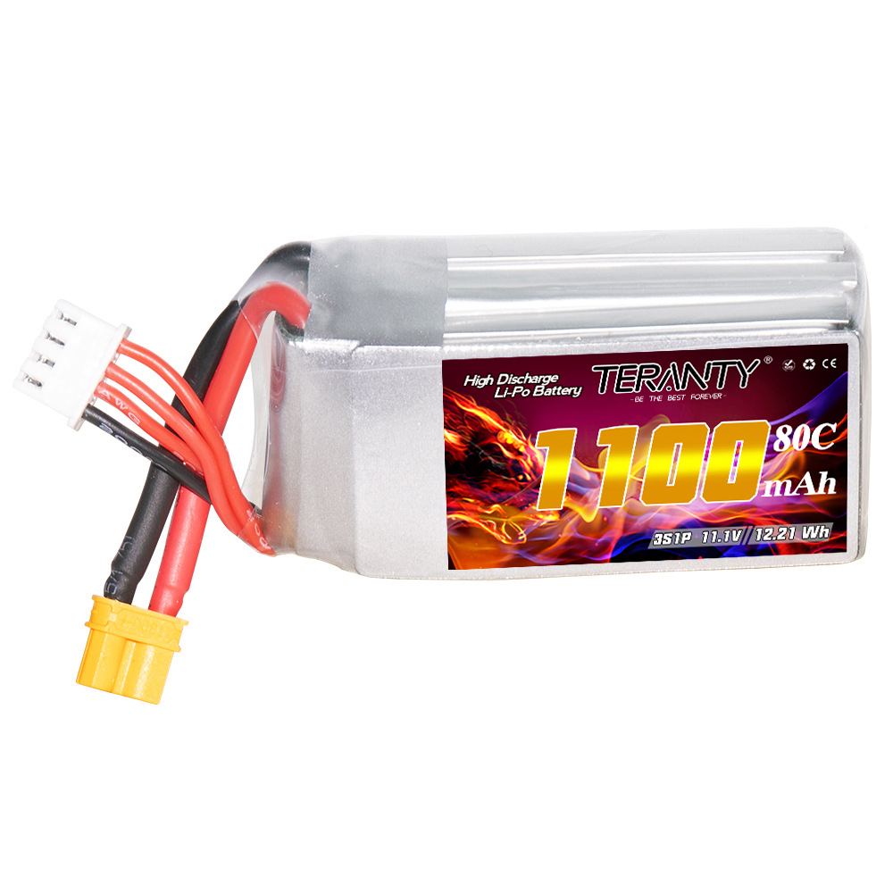 5 Buah Tali Baterai Gesper Log - Drone Battery Strap ulasan dan harga