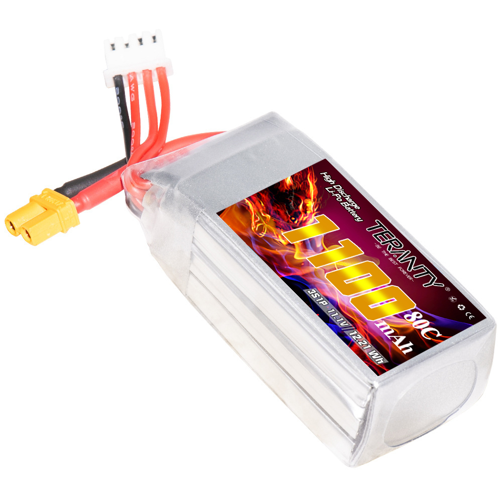 5 Buah Tali Baterai Gesper Log - Drone Battery Strap ulasan dan harga