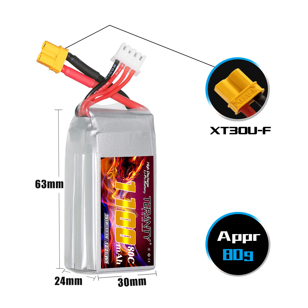 5 Buah Tali Baterai Gesper Log - Drone Battery Strap ulasan dan harga