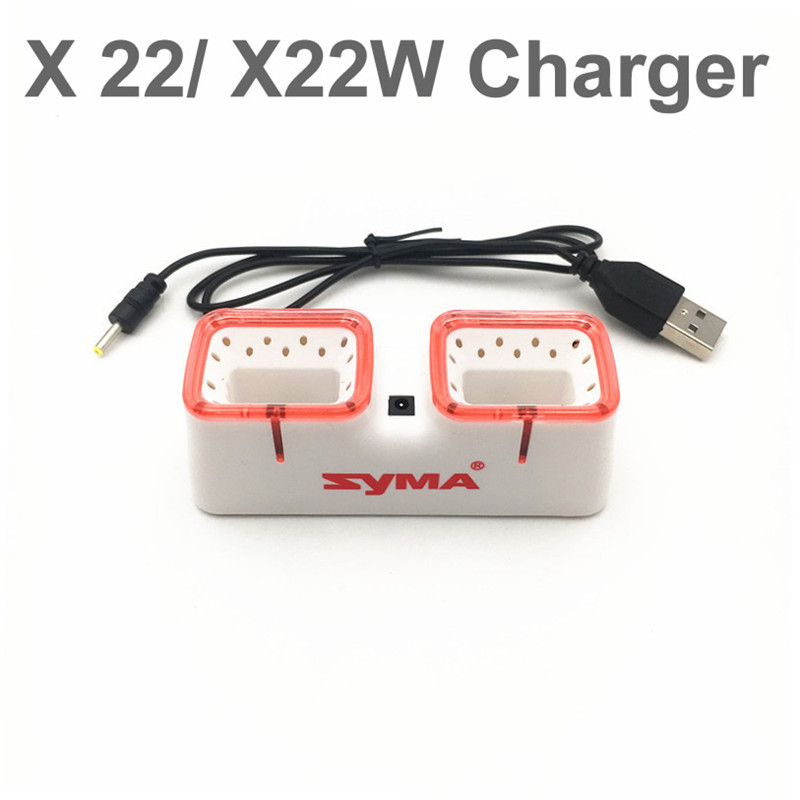 Pengisi Daya Cepat USB Ganda u - Drone Battery Balance Charger ulasan dan harga