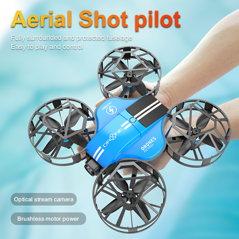 NEW Mini Drone 812PRO professi - Drone Battery Case ulasan dan harga