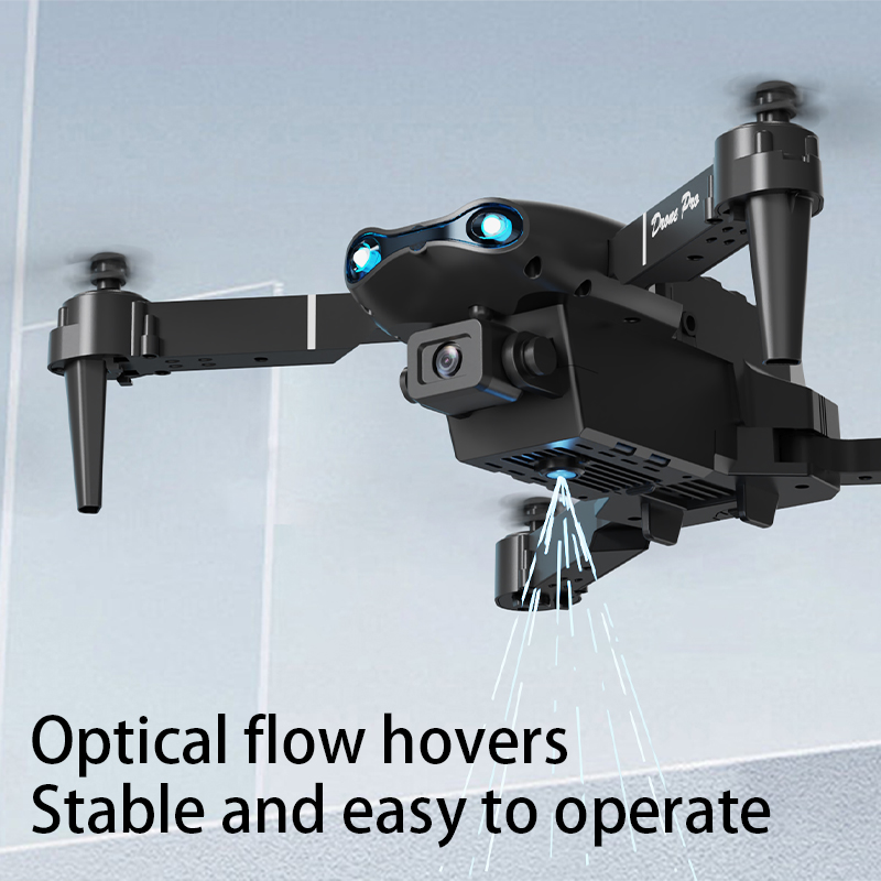 E99 Drone Kontrol Layar Udara  - Drone Battery Case ulasan dan harga